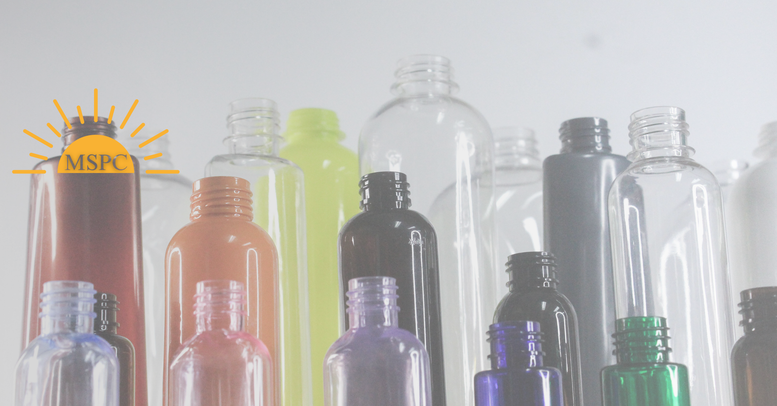 MORE-NING SUN PACKAGING CORP.