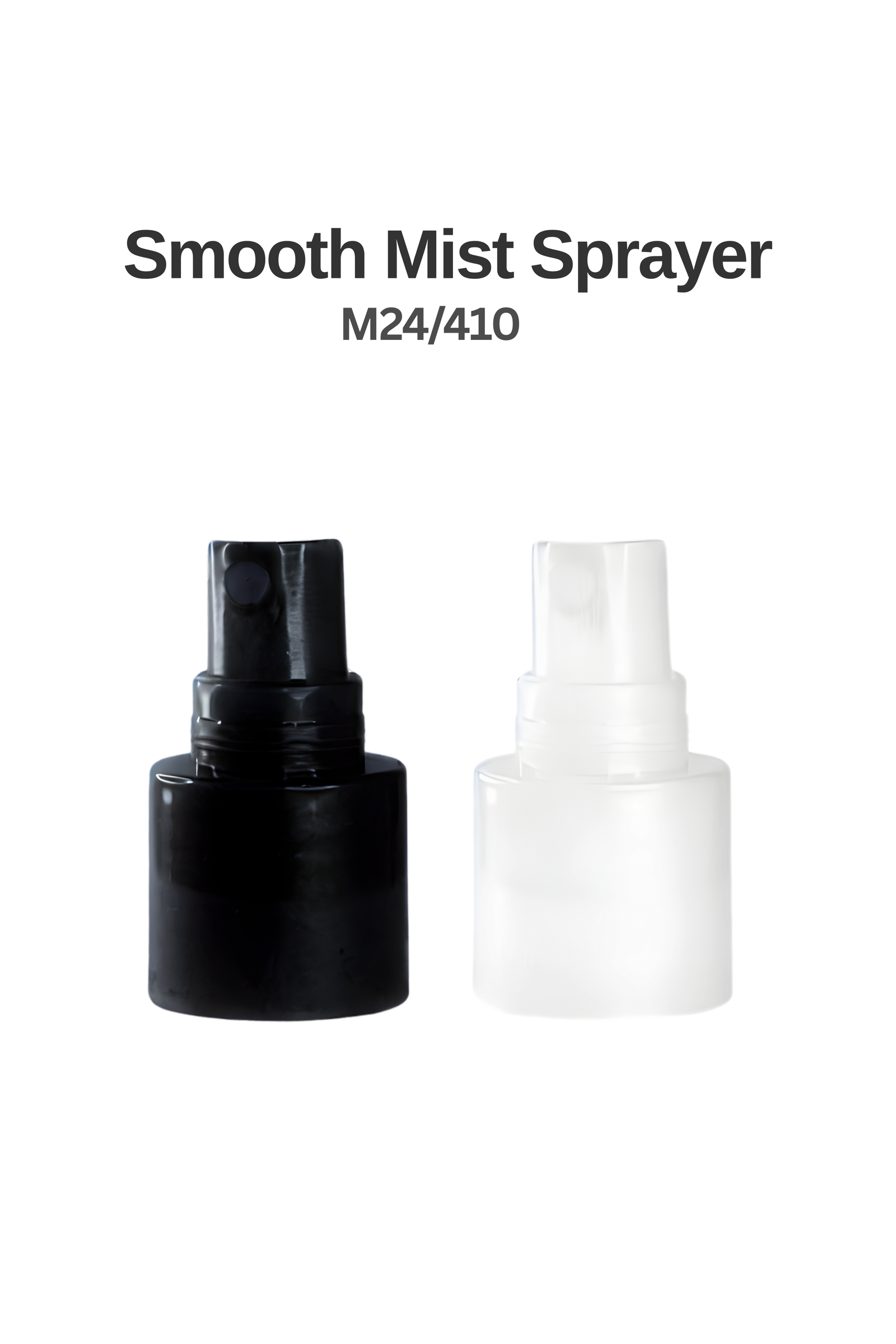 MIST SPRAYER
