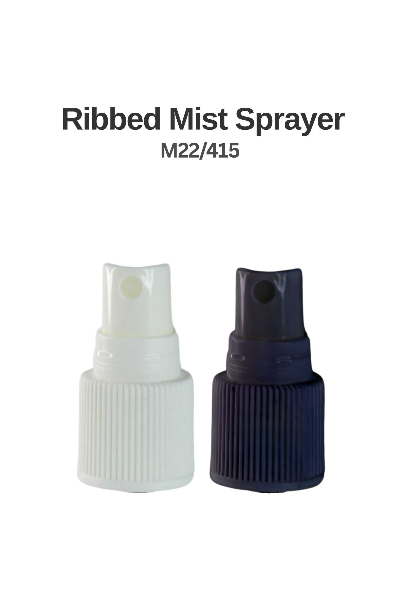 MISTS SPRAYER