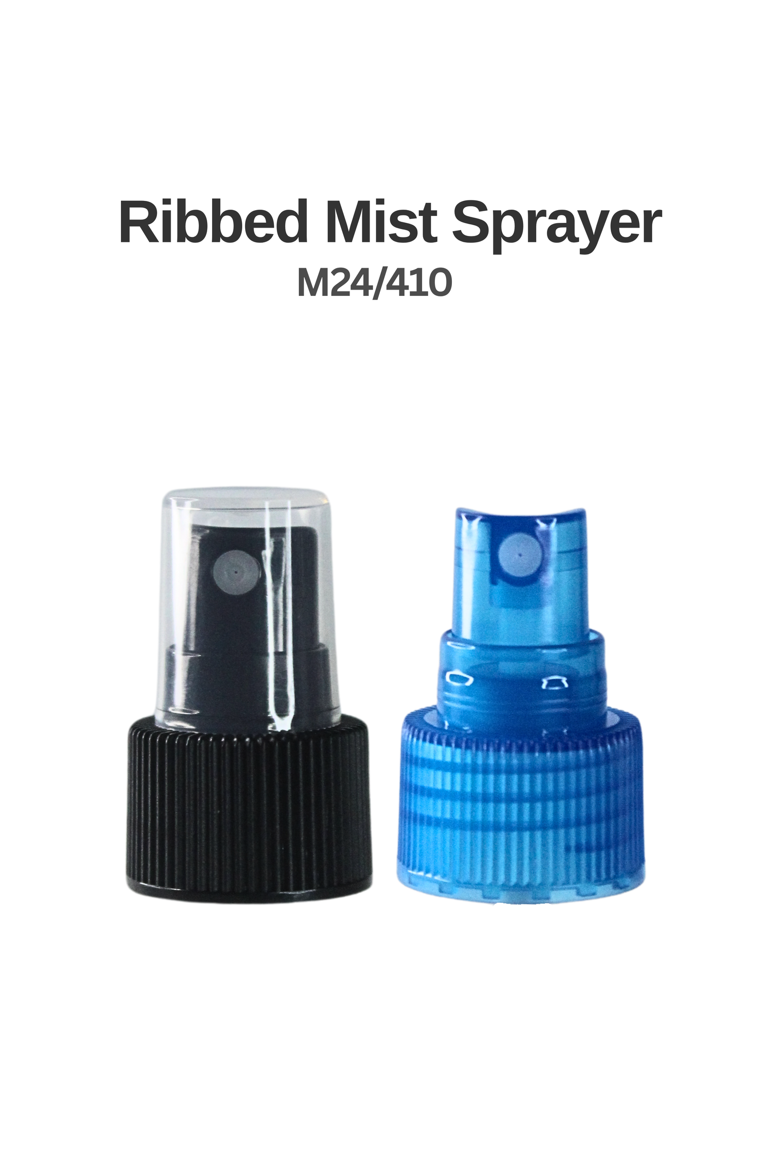 MIST SPRAYER