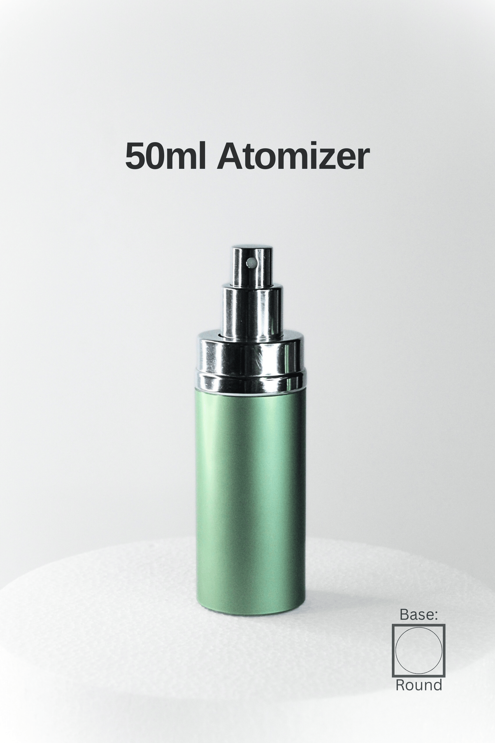50ML ATOMIZER
