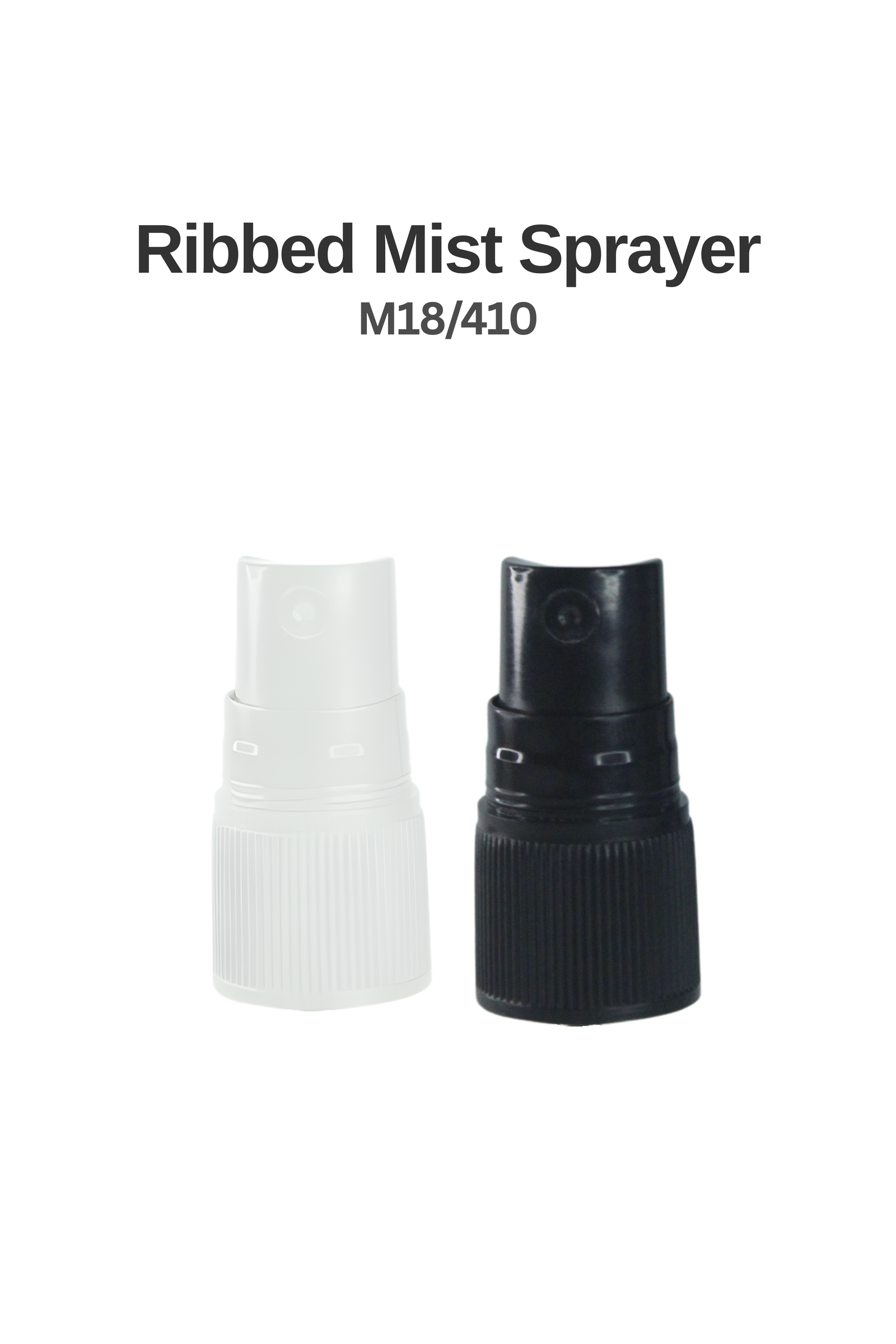MIST SPRAYER